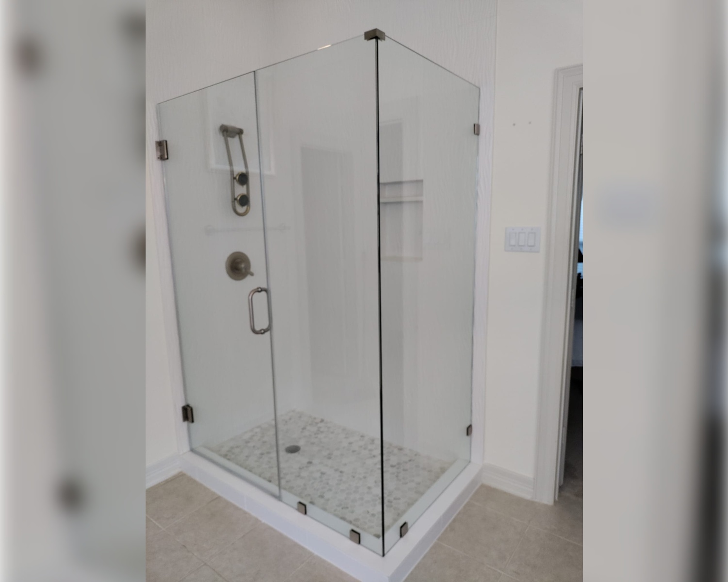 a27f388f-8bff-404a-b0cc-ba709dfea768