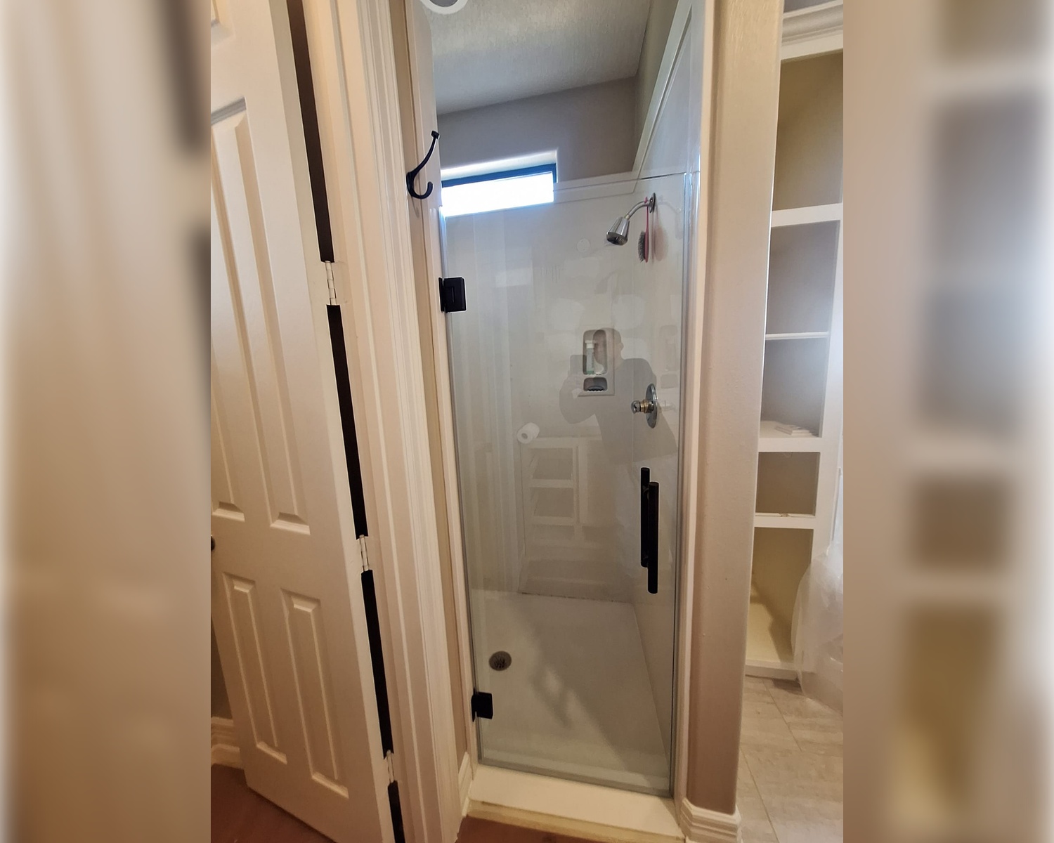 3d3128aa-bce6-4b5d-a8ed-d5f2821d0ecf